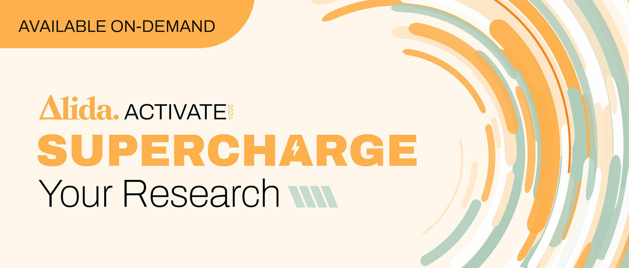 Alida Activate 24 - Download Elegant Space Background | Full HD